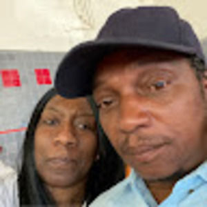 Meet your Posher, Tavara